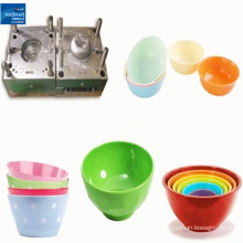 Daily Necessities Kitchen bowl mould,household bowl mould